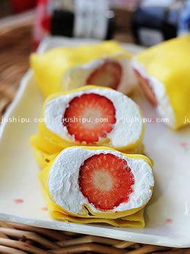 ��ݮ��ꪵ�����