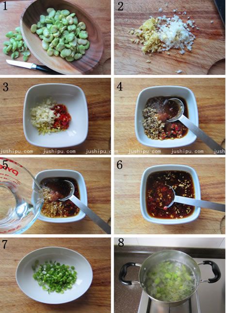 �Ǵ��Q�������� m.sk010.cn