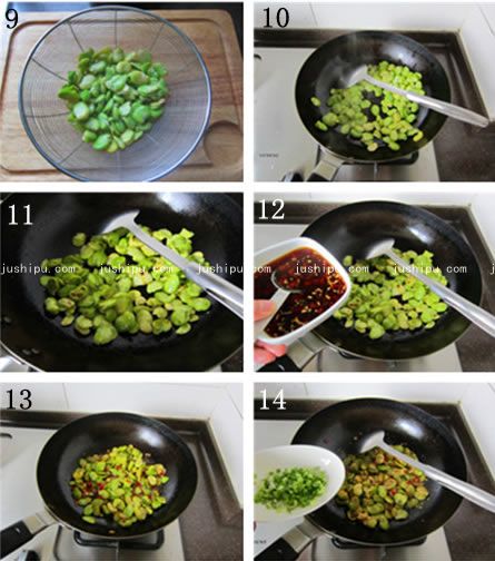 �Ǵ��Q�������� m.sk010.cn