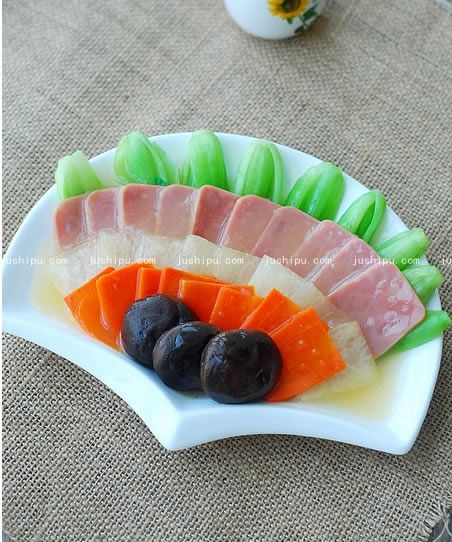 �㹽���Ͳ˵����� m.sk010.cn