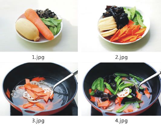 ����С�������� m.sk010.cn