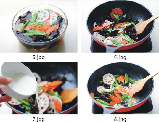 ����С�������� m.sk010.cn