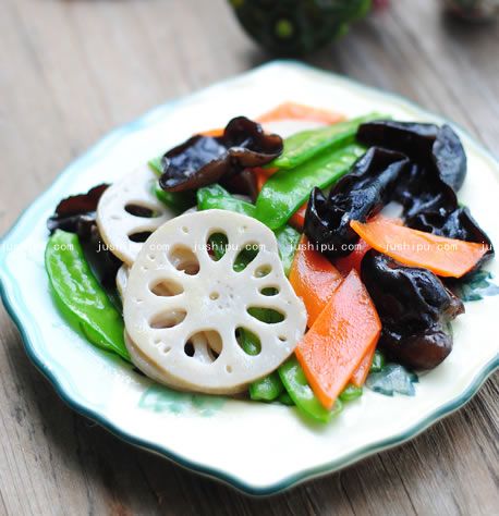 ����С�������� m.sk010.cn