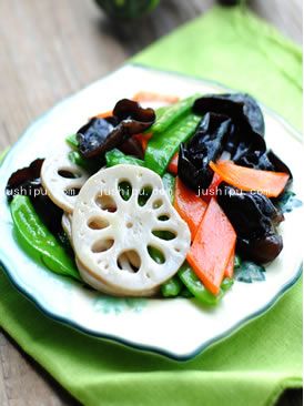 ����С��������