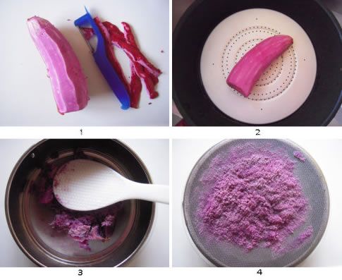 �ּZˮ����� m.sk010.cn