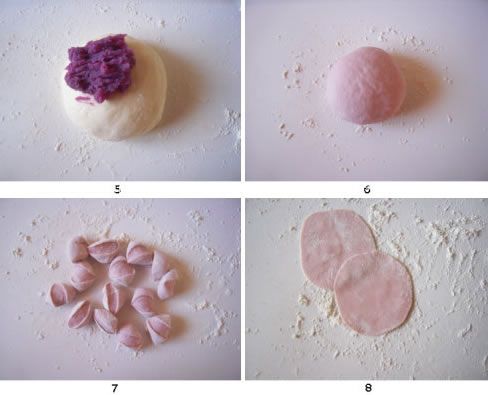 �ּZˮ����� m.sk010.cn