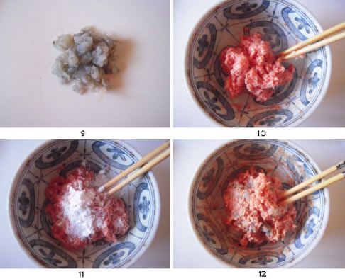 �ּZˮ����� m.sk010.cn