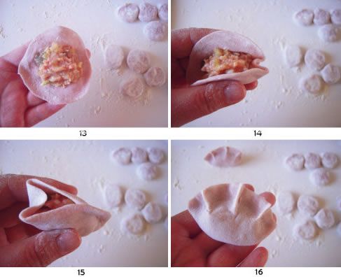 �ּZˮ����� m.sk010.cn