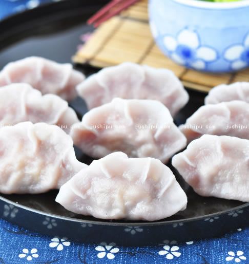 �ּZˮ����� m.sk010.cn