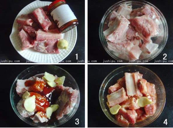 ������Źǵ����� m.sk010.cn