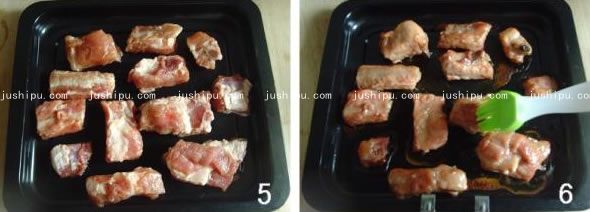 ������Źǵ����� m.sk010.cn