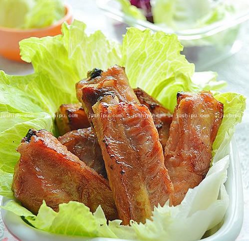 ������Źǵ����� m.sk010.cn