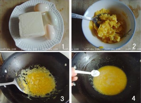 з�S���������� m.sk010.cn