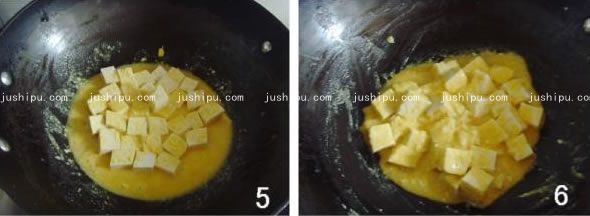 з�S���������� m.sk010.cn