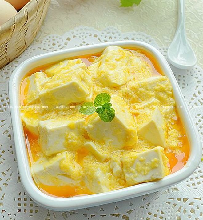 з�S���������� m.sk010.cn