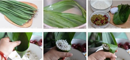 �t�����Ѹ����ӵ����� m.sk010.cn