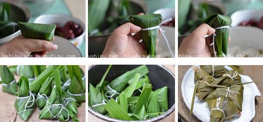 �t�����Ѹ����ӵ����� m.sk010.cn