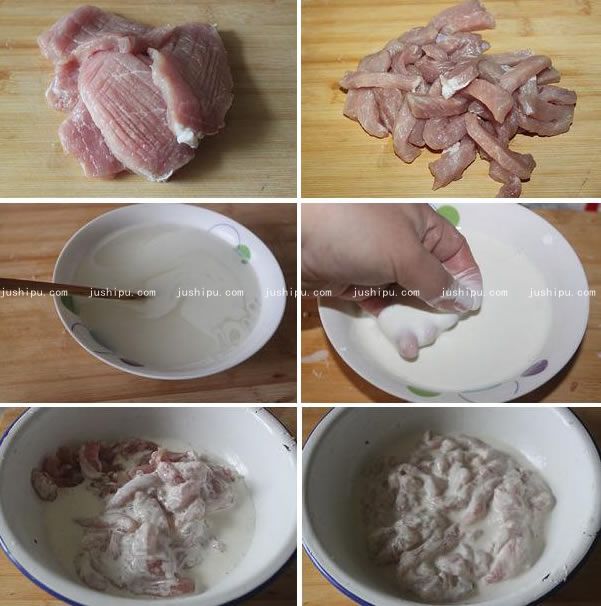 ���}�Ｙ������ m.sk010.cn