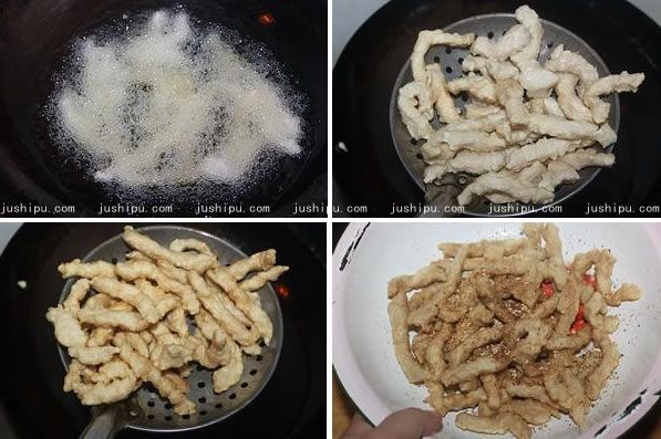 ���}�Ｙ������ m.sk010.cn