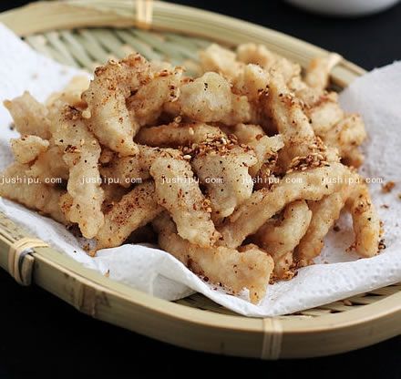 ���}�Ｙ������ m.sk010.cn