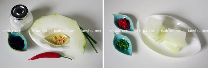 ����������ϵ����� m.sk010.cn