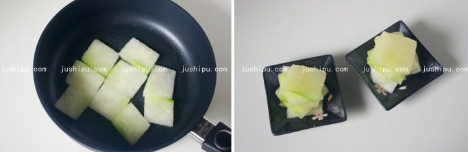 ����������ϵ����� m.sk010.cn