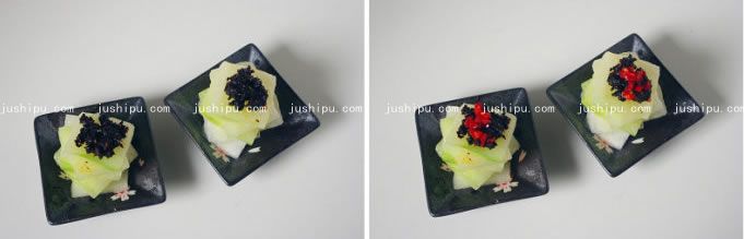 ����������ϵ����� m.sk010.cn