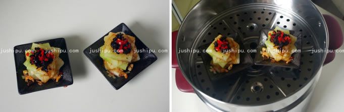 ����������ϵ����� m.sk010.cn