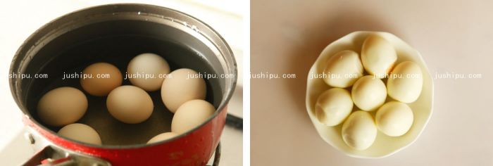 �ɘ�(l��)�u�u�������� m.sk010.cn