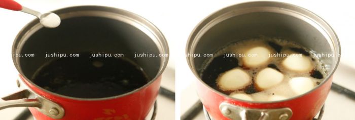 �ɘ�(l��)�u�u�������� m.sk010.cn