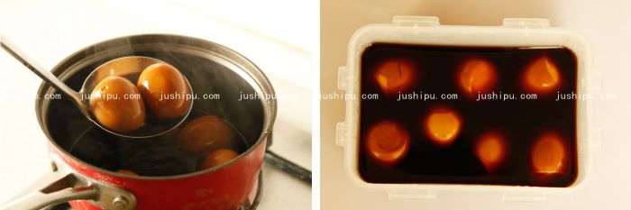 �ɘ�(l��)�u�u�������� m.sk010.cn