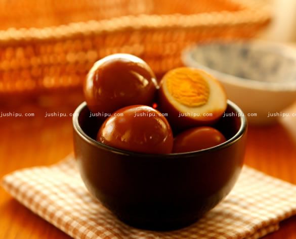 �ɘ�(l��)�u�u�������� m.sk010.cn