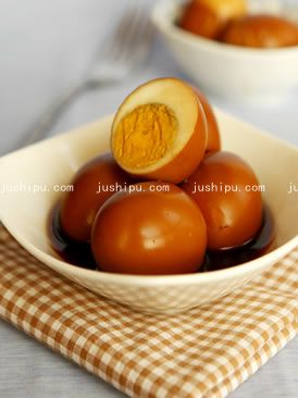 �ɘ�(l��)�u�u��������