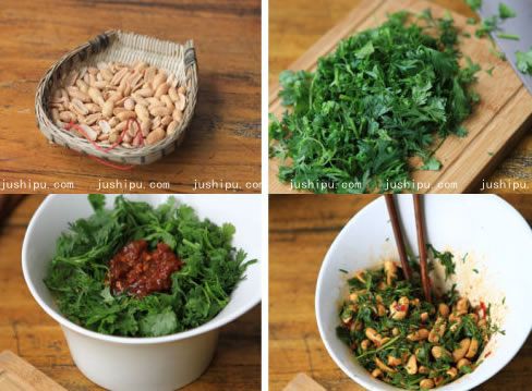 ��˰軨�������� m.sk010.cn