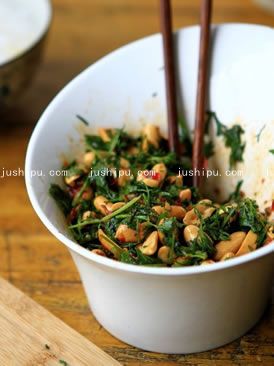 ��˰軨��������