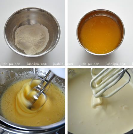 ����С���d��������� m.sk010.cn