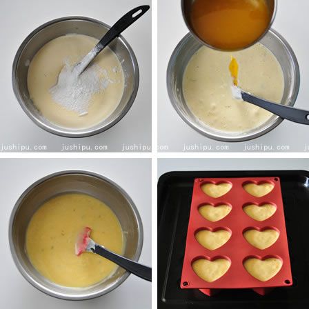 ����С���d��������� m.sk010.cn