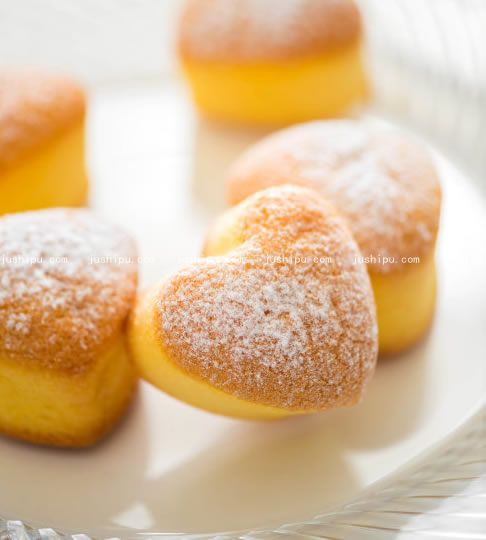 ����С���d��������� m.sk010.cn