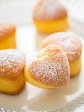 ����С���d���������