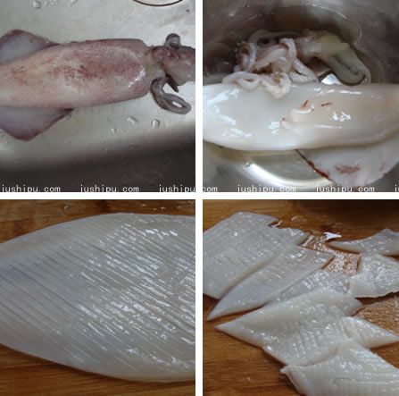 �[�����~�������� m.sk010.cn