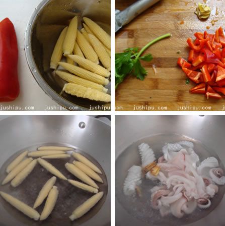 �[�����~�������� m.sk010.cn