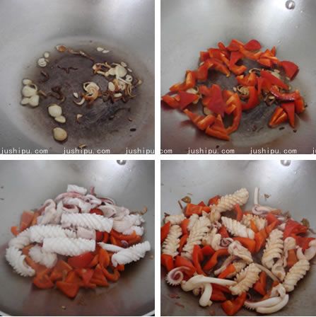 �[�����~�������� m.sk010.cn