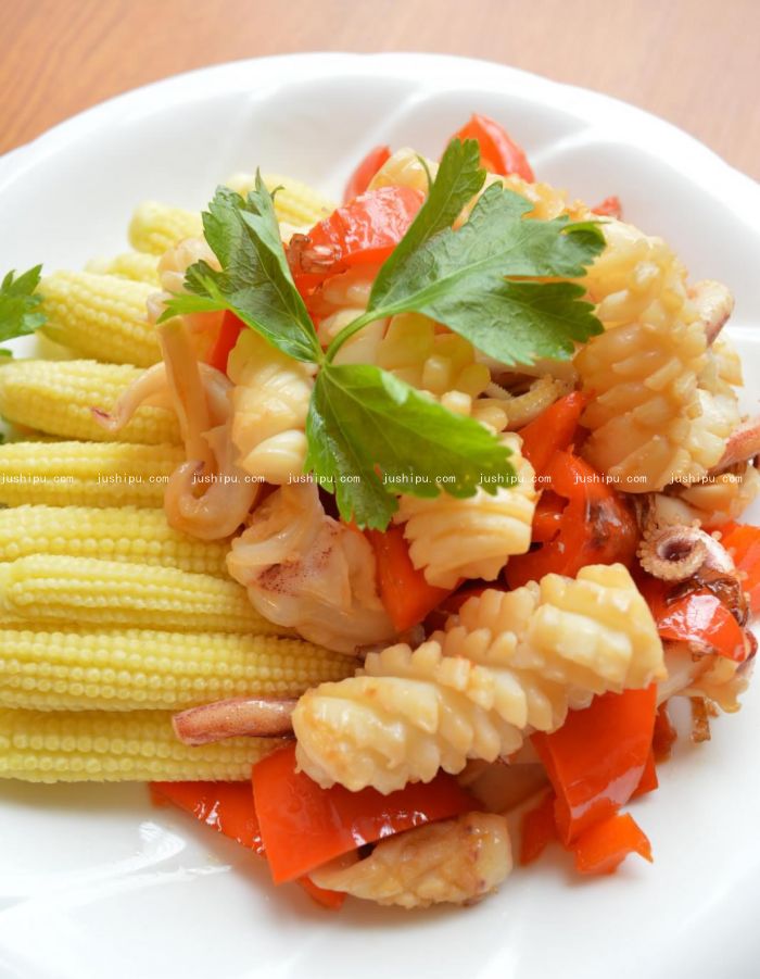 �[�����~�������� m.sk010.cn