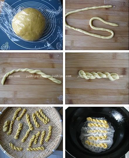 ����С�黨������ m.sk010.cn