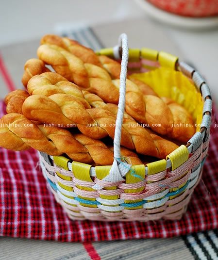 ����С�黨������ m.sk010.cn