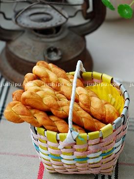 ����С�黨������