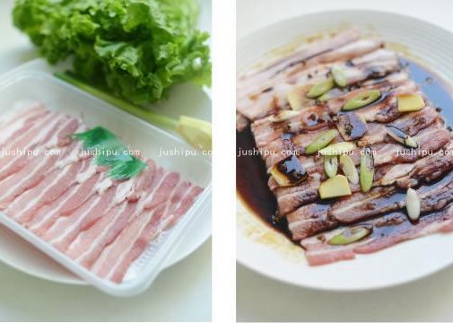 �������㿾�廨������� m.sk010.cn