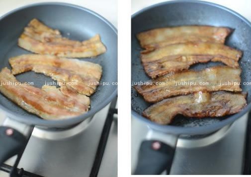 �������㿾�廨������� m.sk010.cn