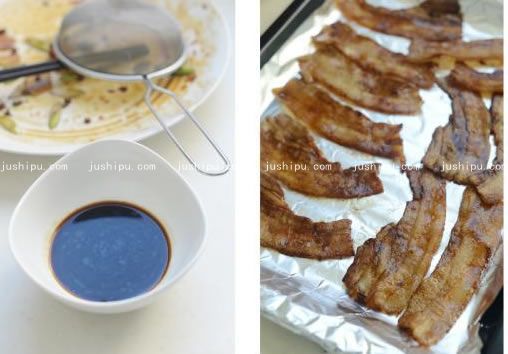 �������㿾�廨������� m.sk010.cn