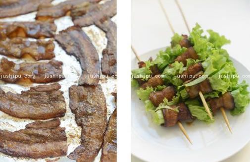 �������㿾�廨������� m.sk010.cn